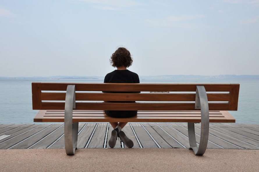 Чувство одиночества с точки зрения психологии