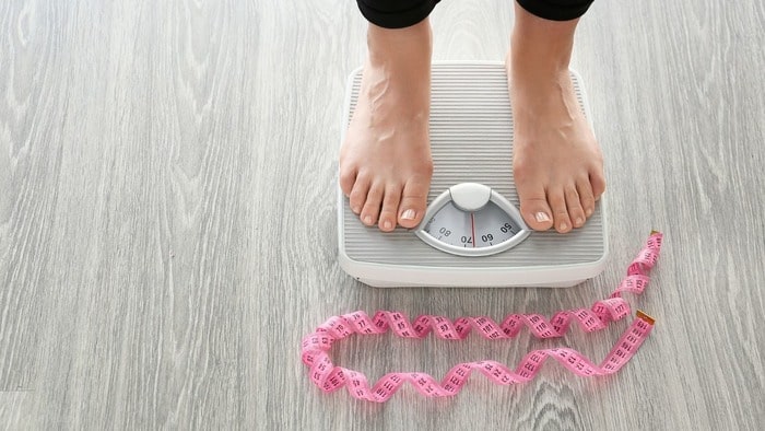 Мотивация на похудение: как заставить себя похудеть