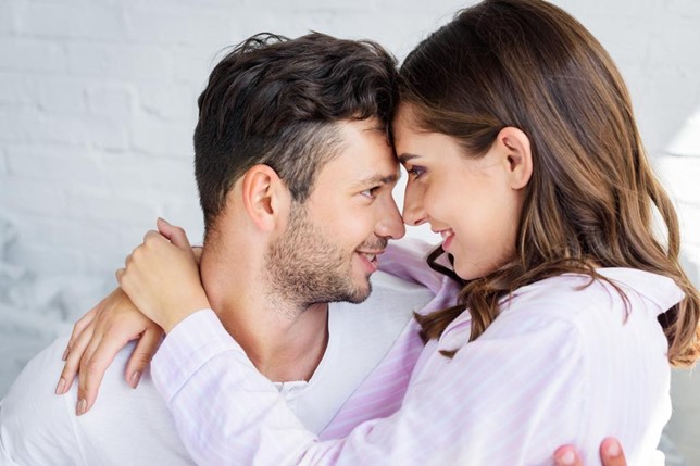 Как стать любимой и желанной для мужчины: 4 важных пункта