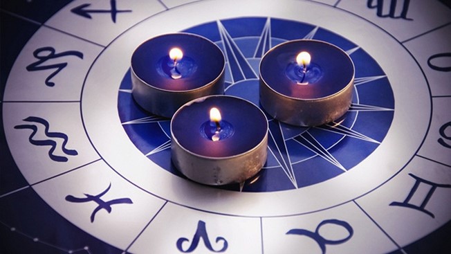 Оккультные Практики и Учения: Астрология, Таро и Магия